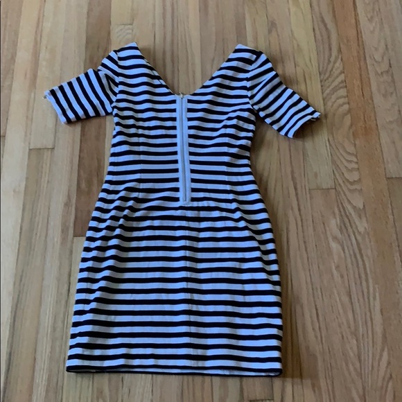 Banana Republic Dress - Picture 3 of 7